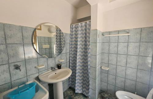 Da mia zia - Foto 60