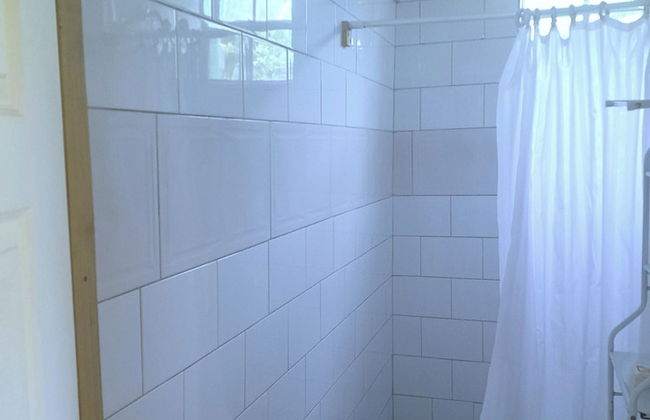 Pinard's Mountain Resort- Cottage 9 - Photo 11