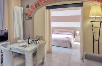 Sorelle Filly - Foto 13