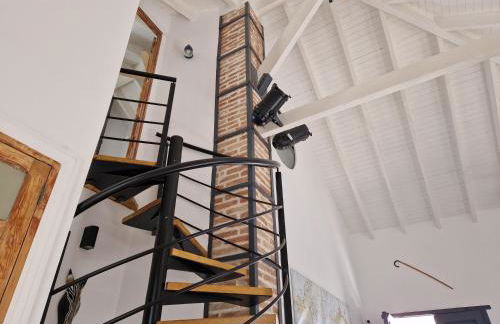 Del Parque Flats Balneario de Pina - Photo 14