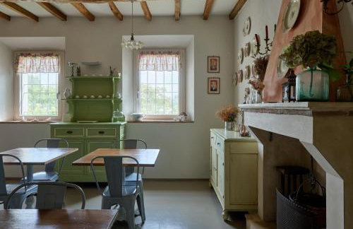 Verdenoce Agriturismo - Foto 53