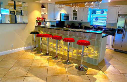 Villa-Coral-Ridge - Foto 21