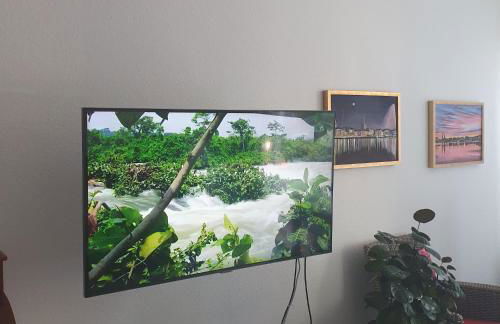 Hamburg Niendorf-Suite - Foto 11