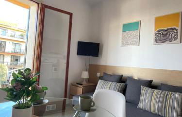 Apartamentos El Sol - Photo 7