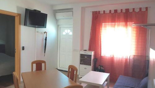 CasaSanPaulo2 - Foto 5