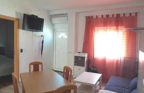 CasaSanPaulo2 - Foto 5