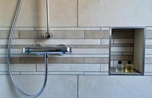 Villa Zwölf - Foto 7