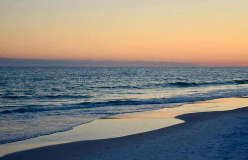 Beach Getaway 4BR Home Near Fort Walton Beach - Foto 8