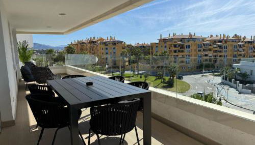 Premium Penthouse by AQUA Vento - Foto 3