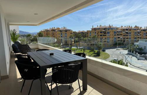 Premium Penthouse by AQUA Vento - Foto 3