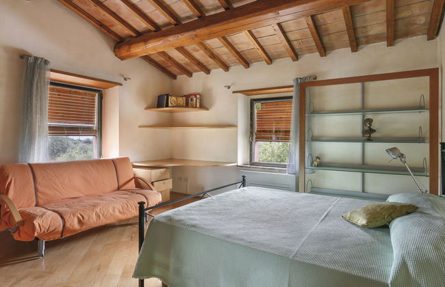 Maestraccio - Foto 18