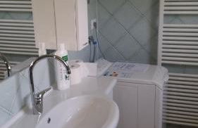 Casa delle Noci - Foto 25