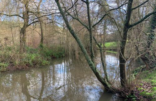 Little Norton Mill - Photo 77