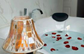 La casa di Raysa con idromassaggio vicino al Duomo - Photo 1