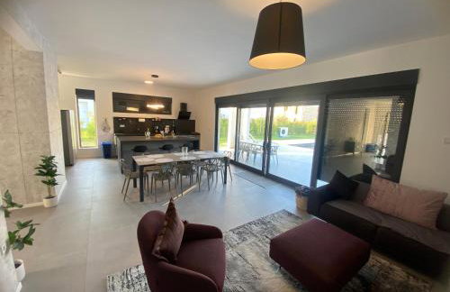 Funkey Villas Istria - Foto 43