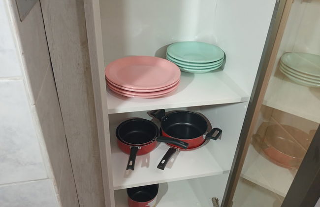 Apartamento de luxo centro de Curitiba - Foto 36