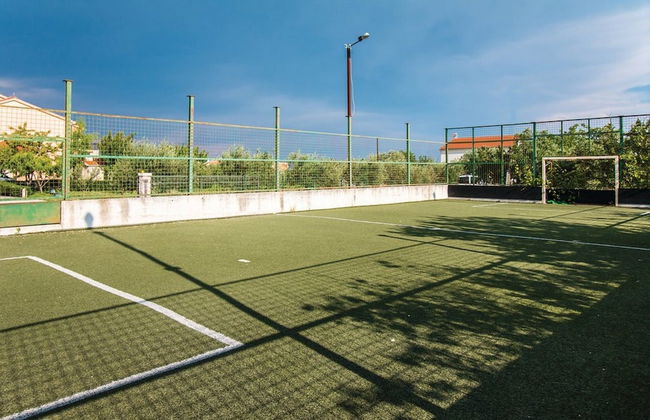 Picturesque Escape Holiday Home With Pool and Sauna - Foto 34