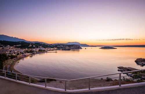 Panorama Plus - Photo 32