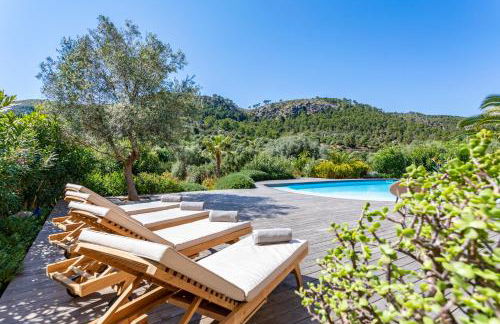 Finca Cabrita - Foto 16