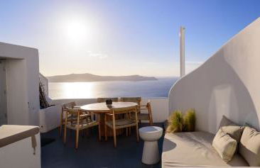 Revelis Villa & Canava - Foto 20