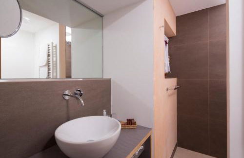 Residence Mugun - Foto 20