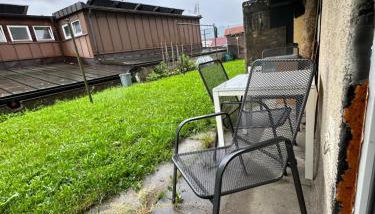 Montör und Studentenzimmer Bett Vermietung UG1 - Foto 3