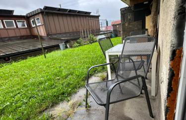 Montör und Studentenzimmer Bett Vermietung UG1 - Foto 3