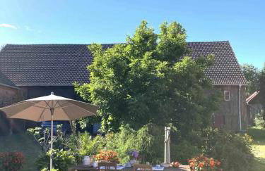 Suiten - Schlamau19 - Foto 41