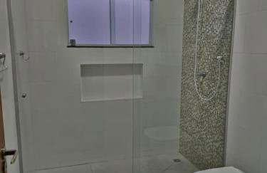 Apartamento da Dani - Foto 15