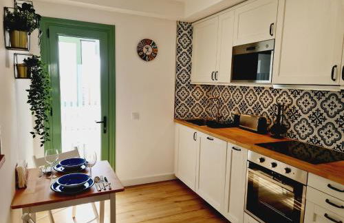 Caleta Star by NicoleT - Photo 7