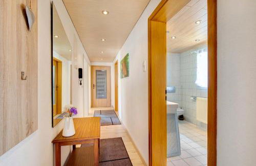 Ferienwohnung Am Schlehbach - Foto 21