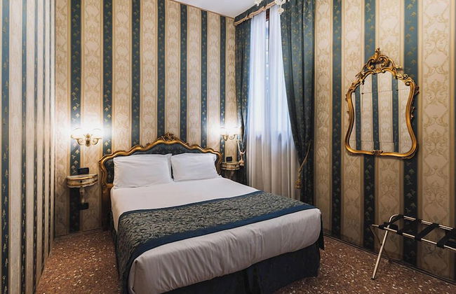 Ca' Amadi - Photo 31