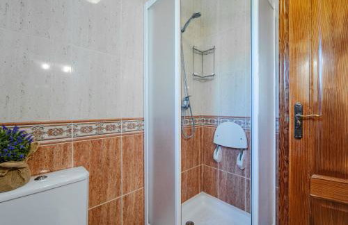 Holiday Home Casa Barbara by Interhome - Foto 16