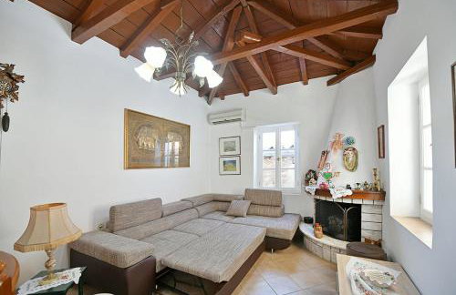 Margarita's House - Foto 27