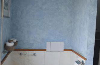 Casa Benny - Foto 17