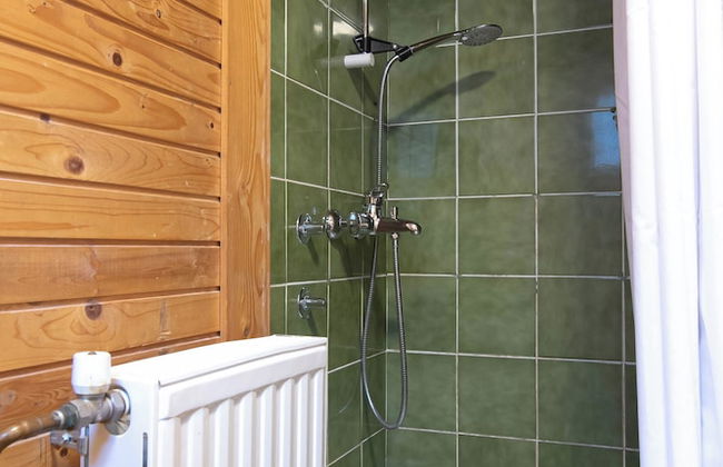 Koča Storzek - Foto 15