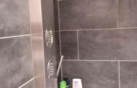 Votre appartement savoyard avec Parking à la télécabine pour skier les 3 Vallées ! - Foto 37