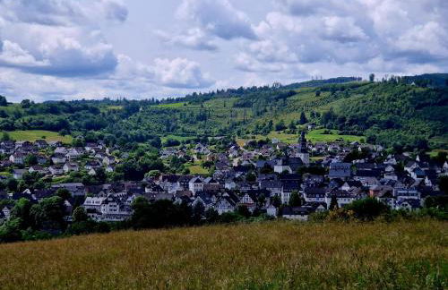 Altstadt Quartier - Foto 19