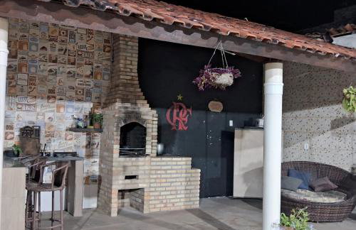 Casa sossego - Foto 9