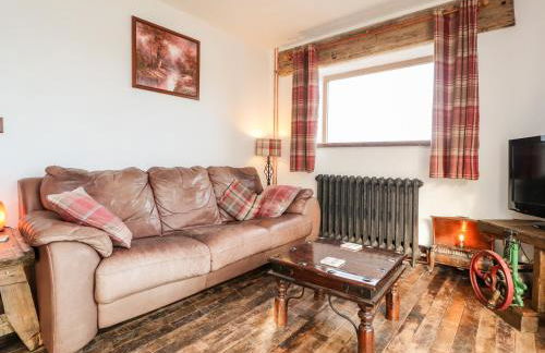 The Salt Pot - Foto 7