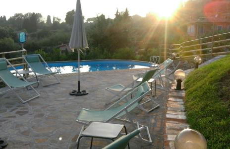 Le Donne di Bargecchia - Foto 18