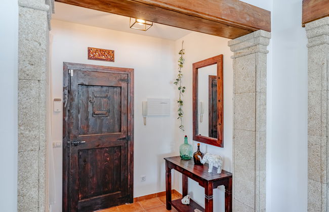 Villa Lantana - Foto 24