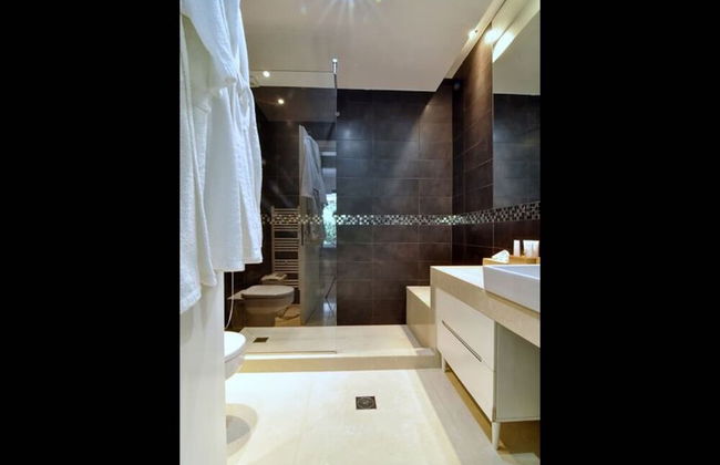 Corfu Dream Holidays Villa - Foto 25