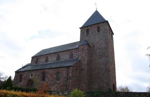 Ferienhaus Rurperle - Foto 22