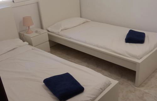 Villa Lieja - Foto 8