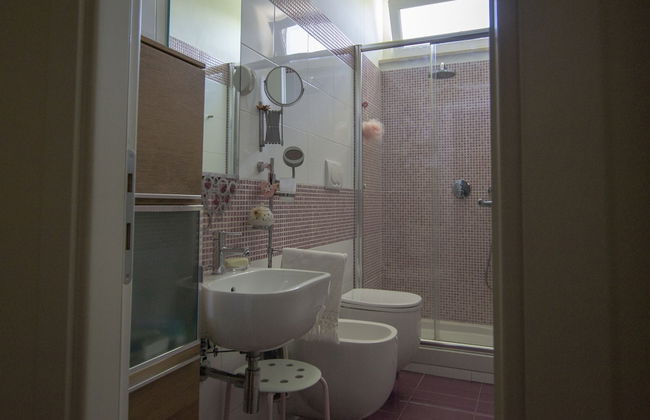 Chianti Florence Luxury House - Photo 26