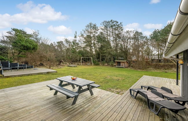 "Yuma" - 1km from the sea - Foto 6