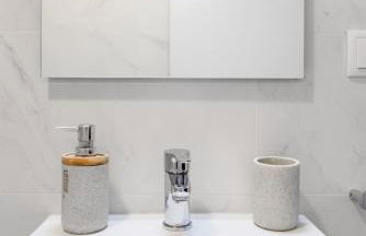 Musico 1 Turia Gardens by Invalencia - Photo 35