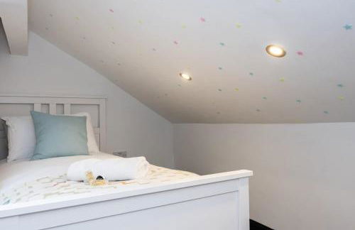 The Didsbury Loft - Foto 20