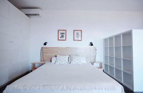 A+View Private Terrace Private Pool Family Fun - Photo 48